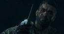 Разработчики Dying Light 2 признали ошибки игры и применили правило "качество важнее количества" при создании The Beast