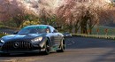 Игроки Forza Horizon 6 объявили охоту на драйватара bowie knife99