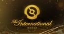Valve объявила приглашённых и квалификации The International 2026