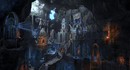 Создатели Skyblivion завершили работу над руинами айлейдов в фанатском ремейке Oblivion