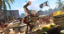 Эдвард Кенуэй был плохим ассасином в оригинальной Black Flag – и останется таким же в Resynced