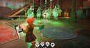 Урна Valve сломала матчи Deadlock на выходных и превратила их в вечную битву на миде
