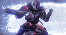 Разработчики Warframe скорбят о судьбе Destiny 2 вместе с фанатами игры