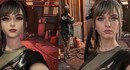 Новый драйвер NVIDIA добавил первичную поддержку DLSS 5
