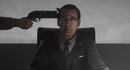 Новый глава Remedy понимает, почему фанатов смущает его переход из ЕА, и обещает "не менять ДНК студии"