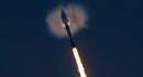 SpaceX вынудила Пентагон платить за доступ к Starlink значительно больше