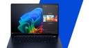 Обновление KB5089573 делает Windows 11 быстрее на 40–70% при запуске приложений