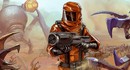 Starship Troopers: Terran Command получила новое DLC с массой юнитов и дружественными жуками