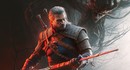 Songs of the Past – название нового дополнения the Witcher 3: Wild Hunt – релиз в 2027 году