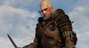 У The Witcher 3 повысятся минимальные системные требования – игры CD Projekt больше не будут поддерживать Windows 10, DirectX 11 и HDD