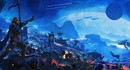 Как Helldivers 2 оказалась заложницей мёртвого движка, заброшенного ещё в 2018 году и почему в игре до сих пор нет миссий на 8 человек