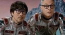 Хидео Кодзима наконец отправился в космос, но только в рекламе Prada, сгенерированной ИИ