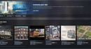 Спустя 15 лет Valve наконец-то обновила интерфейс Steam Workshop