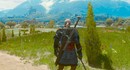 На обложке третьего дополнения The Witcher 3 у Геральта три меча – игроки ищут связь с The Witcher 4 и пытаются распознать оружие