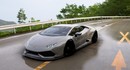 Зачем покупать руль за $500, если сойдет клавиатура – сообщество Forza Horizon удивлено новым видео