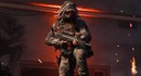 Новая Call of Duty выйдет 23 октября – опубликован первый тизер четвёртой Modern Warfare