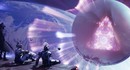 СМИ: судьбу Destiny 2 решили ещё до выхода Marathon, а петиция фанатов ни к чему не приведет
