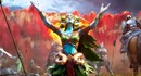 Разработчики Heroes of Might and Magic: Olden Era раскрыли дорожную карту – рогалик-режим и подземный уровень