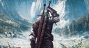 CD Projekt Red покажет новое дополнение к The Witcher 3 на gamescom 2026