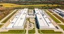 Власти США опасаются роста числа "антитех-экстремистов" из-за протестов против ИИ-датацентров