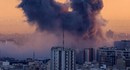 Удары США и Израиля по нефтяным объектам Ирана загрязнили атмосферу сильнее, чем извержение вулкана