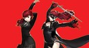 Утечка Persona 6 раскрыла внешность главного героя и дату выхода