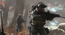 В Call of Duty: Modern Warfare 4 будет одиночная кампания и 12 новых карт на релизе