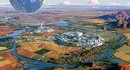 Неизвестная компания случайно потратила 500 миллионов долларов на Claude за месяц