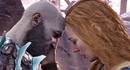 Спин-офф God of War о Фэй могут показать на State of Play на следующей неделе