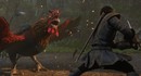 Fable перенесли на февраль 2027 года
