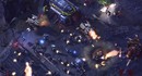 StarCraft 2 получила первое крупное обновление баланса за десять лет