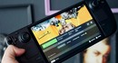 Аналитики прогнозируют четырёхзначный ценник Steam Machine после подорожания Steam Deck