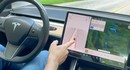 Инженеры Tesla не доверяют автопилоту – один из сотрудников отказался садиться в роботакси даже за деньги
