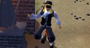 Разработчики Old School RuneScape впервые за долгие годы сумели победить ботов