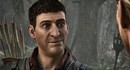 Разработчики Gothic 1 Remake показали переработанную боевую систему в новом дневнике