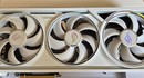 Геймер урвал ROG Astral RTX 5080 за 500 долларов на Facebook Marketplace при цене в 2000
