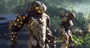 Марк Дарра выступил против игр-сервисов, хотя был разработчиком провальной игры-сервиса