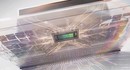 NVIDIA вместе с Microsoft представила RTX Spark – суперчип на Arm, который переосмысляет ПК для эпохи ИИ