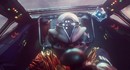 Геймер оставил негативный отзыв о Destiny 2 после 10 000 часов, а потом наиграл ещё 160