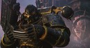 Вечная война и никакой надежды в новом эпичном синематике Warhammer 40,000