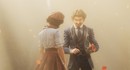 Игроки открыто жалуются на то, что исследование мира в Clair Obscur Expedition 33 стало настоящей пыткой