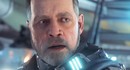 Инсайдер утверждает, что Squadron 42 выйдет только в 2027 году, хотя разработка почти завершена