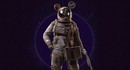 Игроки в ARC Raiders завидуют эксклюзивным скинам китайского сервера