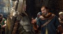 Фанаты The Witcher 3 считают, что раскрыли место действия дополнения "Баллады прошлого"