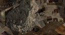 Ремейк Baldur's Gate 2 находится в разработке – к проекту вернулся один из ведущих дизайнеров оригинала