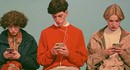 В Великобритании задумались о запрете онлайн-чата в играх для детей младше 16 лет