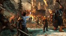 Steam угрожал удалить Rainbow Six Siege и заблокировал предзаказы Shadow of War, требуя не продавать эти игры дешевле в других магазинах
