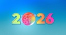 Summer Game Fest, State of Play и Xbox – расписание летних игровых шоу 2026 по московскому времени