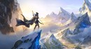 Разработчик World of Warcraft перешёл в Riot Games ради MMO по вселенной League of Legends