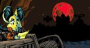 Разработчики Mina the Hollower просят за игру 20 долларов, чтобы геймеры не ждали распродаж